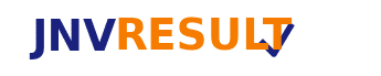 Jnv Result 2026