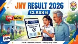 Bihar Board 12th Result 2026